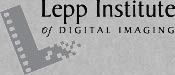 Lepp Institute